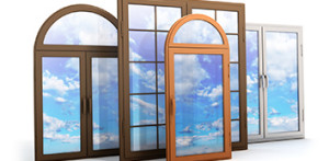 okna drewniane - bielsk podlaski